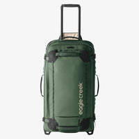 Eagle Creek Gear Warrior XE 30 Jungle Green – view 2
