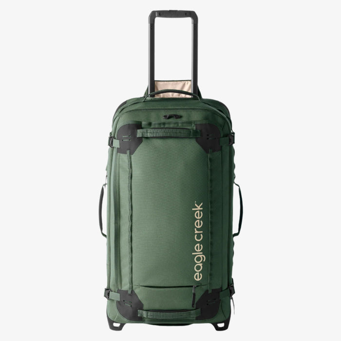 Eagle Creek Gear Warrior XE 30 Jungle Green – view 2