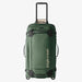 Eagle Creek Gear Warrior XE 30 Jungle Green – view 2