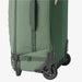 Eagle Creek Gear Warrior XE 30 Jungle Green – view 4