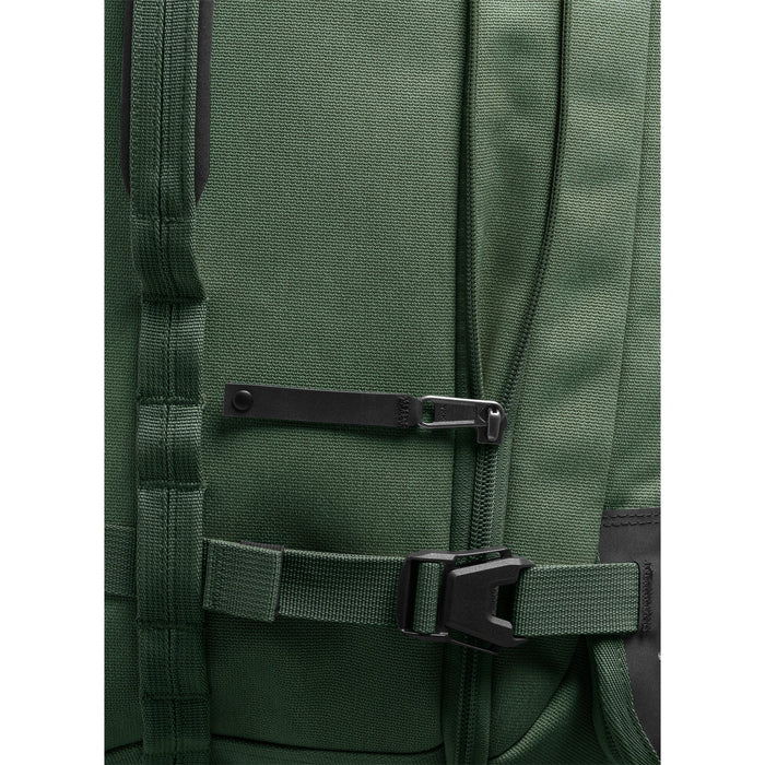 Eagle Creek Gear Warrior XE 30 Jungle Green – view 5