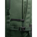Eagle Creek Gear Warrior XE 30 Jungle Green – view 5