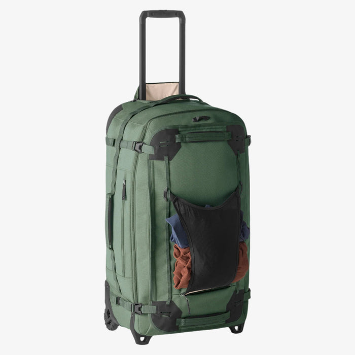 Eagle Creek Gear Warrior XE 30 Jungle Green – view 6
