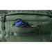 Eagle Creek Gear Warrior XE 30 Jungle Green – view 7