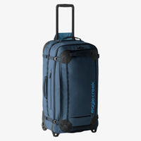 Eagle Creek Gear Warrior XE 30 Blue Jay – view 1