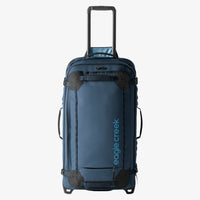 Eagle Creek Gear Warrior XE 30 Blue Jay – view 2