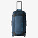Eagle Creek Gear Warrior XE 30 Blue Jay – view 2