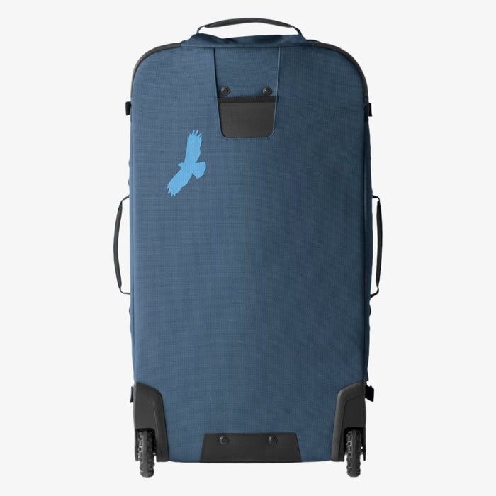 Eagle Creek Gear Warrior XE 30 Blue Jay – view 3