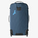 Eagle Creek Gear Warrior XE 30 Blue Jay – view 3