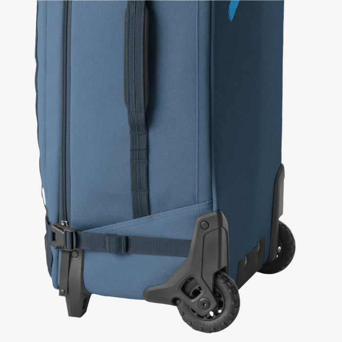 Eagle Creek Gear Warrior XE 30 Blue Jay – view 4