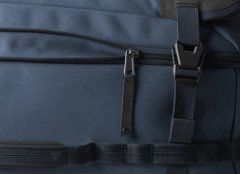 Eagle Creek Gear Warrior XE 30 Blue Jay – view 5