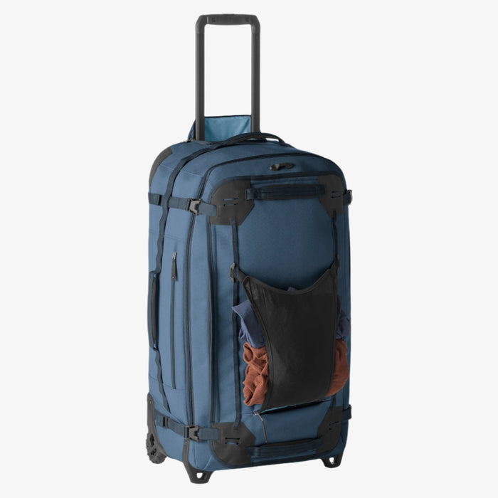 Eagle Creek Gear Warrior XE 30 Blue Jay – view 6