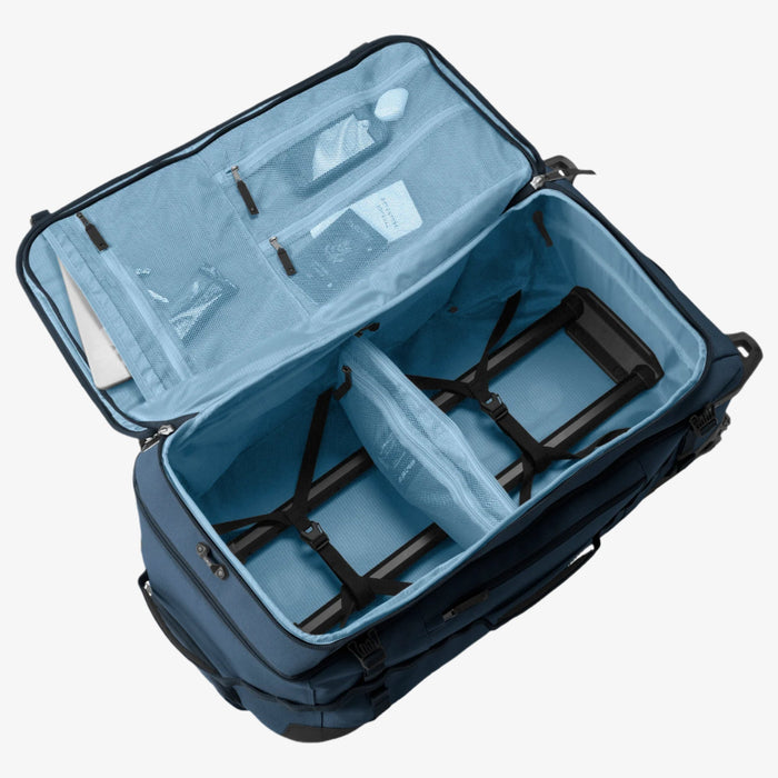 Eagle Creek Gear Warrior XE 30 Blue Jay – view 7