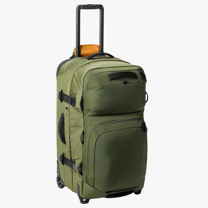 Eagle Creek ORV 30 115L Olive Green – view 1