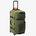 Eagle Creek ORV 30 115L Olive Green – view 1