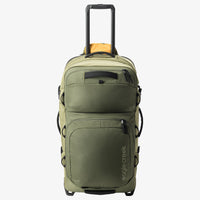 Eagle Creek ORV 30 115L Olive Green – view 2