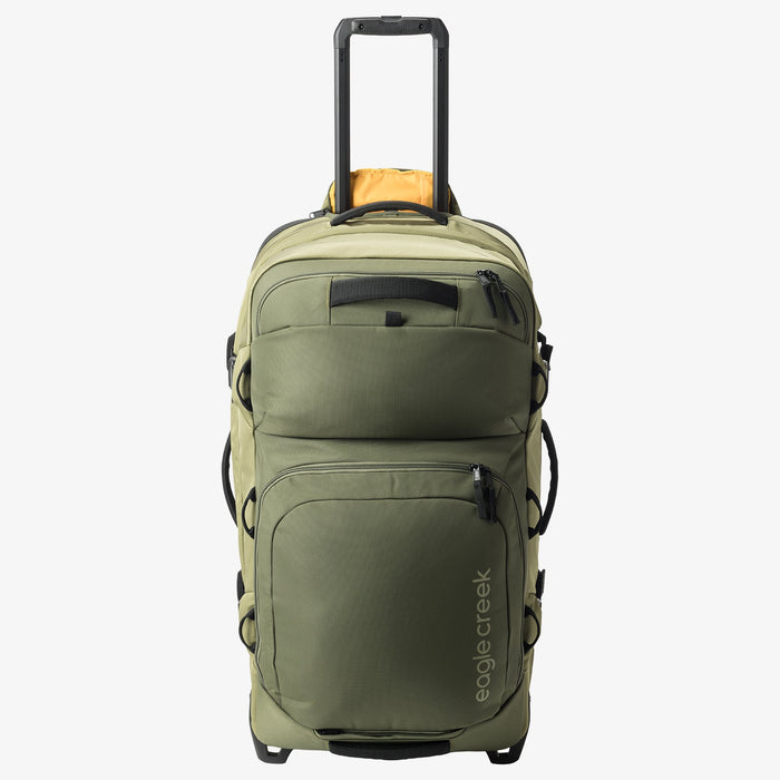 Eagle Creek ORV 30 115L Olive Green – view 2