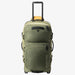 Eagle Creek ORV 30 115L Olive Green – view 2