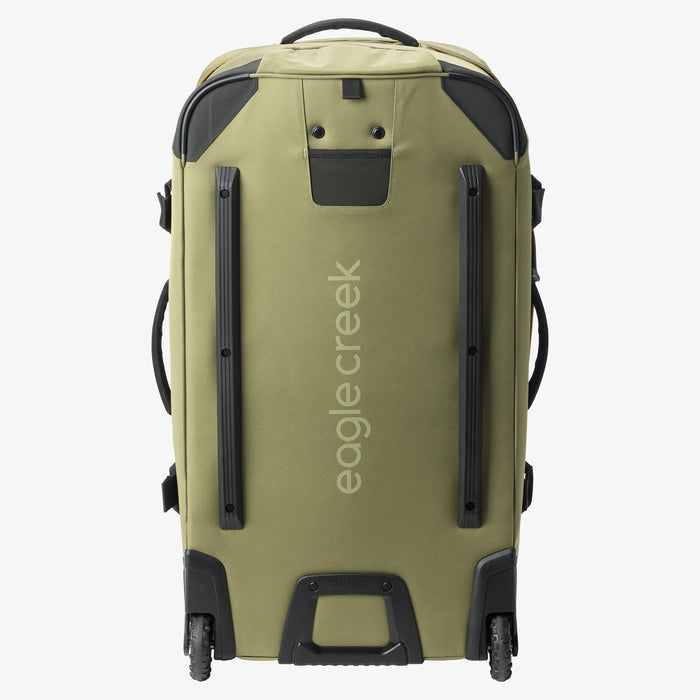 Eagle Creek ORV 30 115L Olive Green – view 3