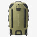 Eagle Creek ORV 30 115L Olive Green – view 3