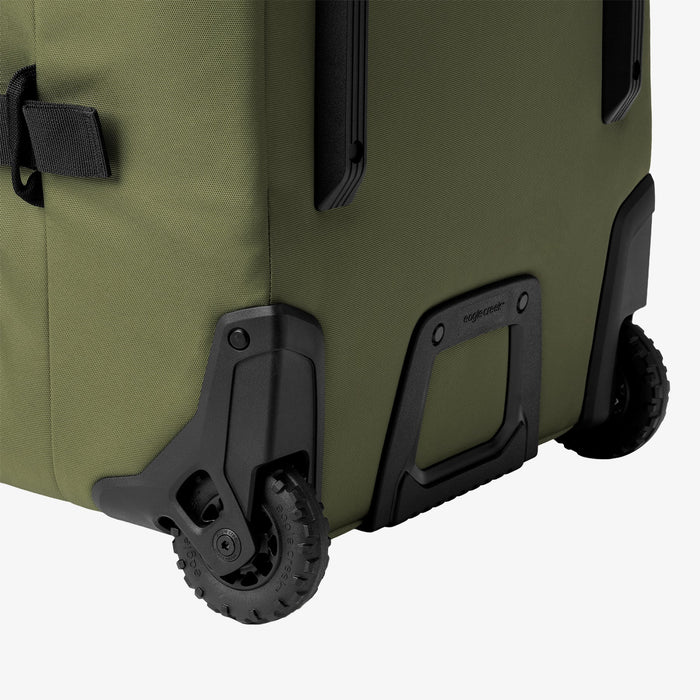 Eagle Creek ORV 30 115L Olive Green – view 4