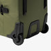 Eagle Creek ORV 30 115L Olive Green – view 4
