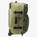 Eagle Creek ORV 30 115L Olive Green – view 5