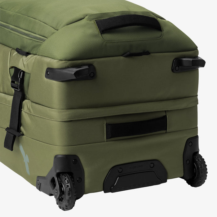 Eagle Creek ORV 30 115L Olive Green – view 6