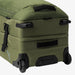 Eagle Creek ORV 30 115L Olive Green – view 6