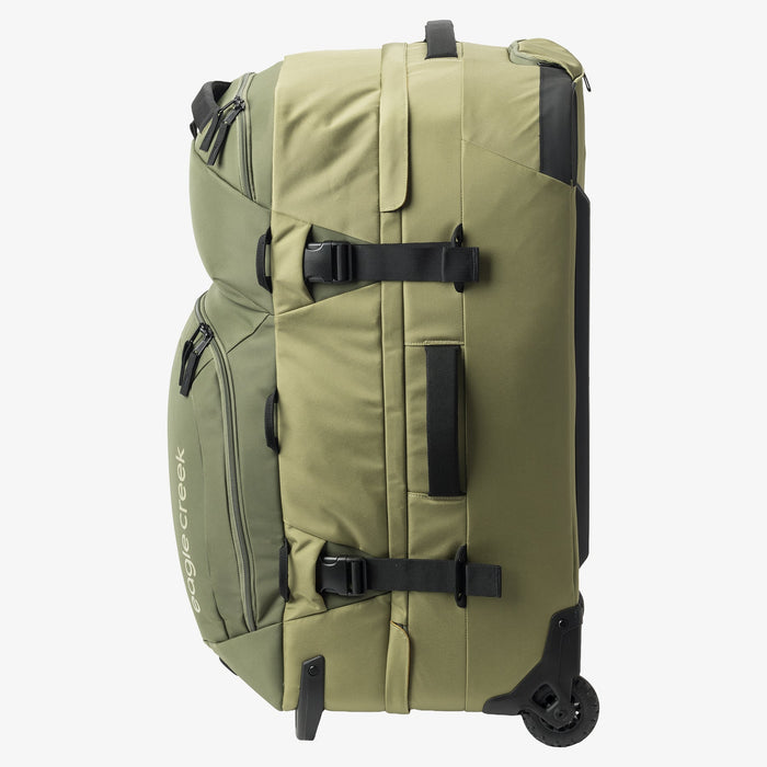Eagle Creek ORV 30 115L Olive Green – view 7