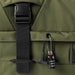 Eagle Creek ORV 30 115L Olive Green – view 8