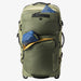 Eagle Creek ORV 30 115L Olive Green – view 9