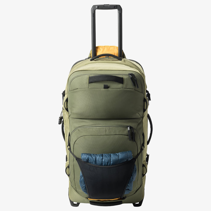 Eagle Creek ORV 30 115L Olive Green – view 10