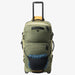 Eagle Creek ORV 30 115L Olive Green – view 10