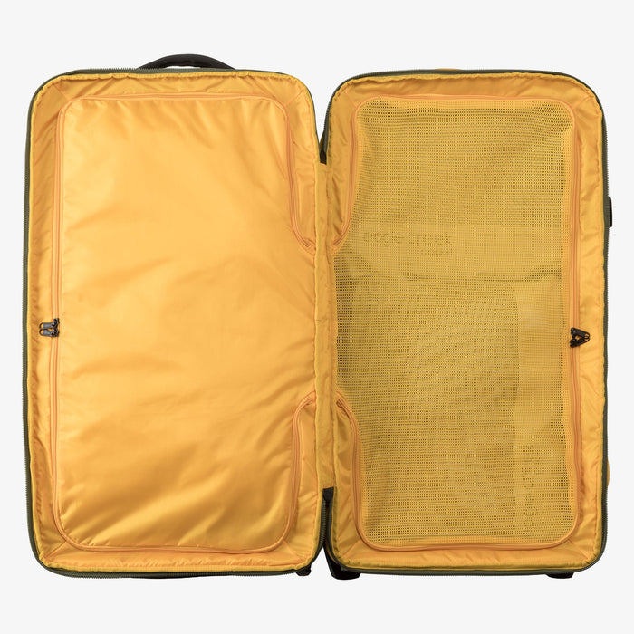 Eagle Creek ORV 30 115L Olive Green – view 11