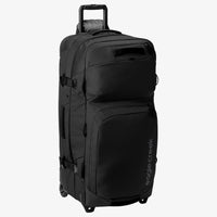 Eagle Creek ORV 36 140L Black – view 1