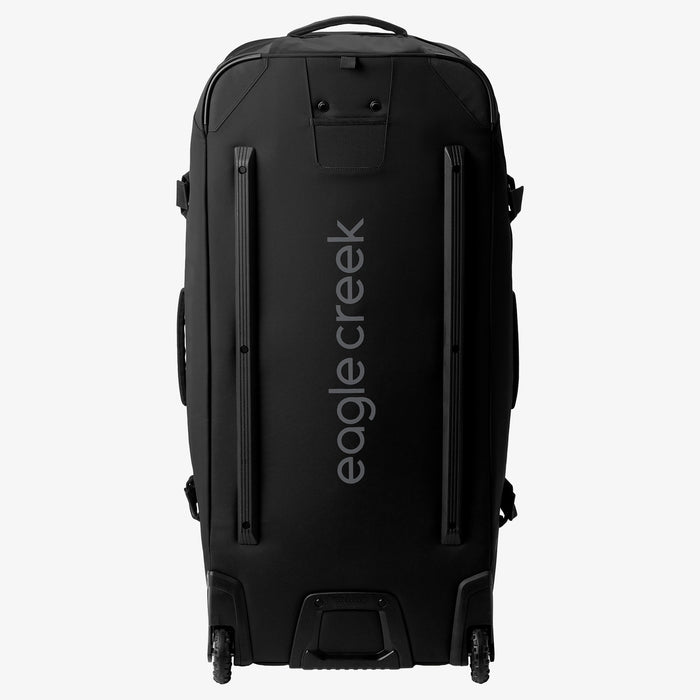 Eagle Creek ORV 36 140L Black – view 3