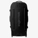 Eagle Creek ORV 36 140L Black – view 3