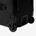 Eagle Creek ORV 36 140L Black – view 4