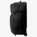 Eagle Creek ORV 36 140L Black – view 5