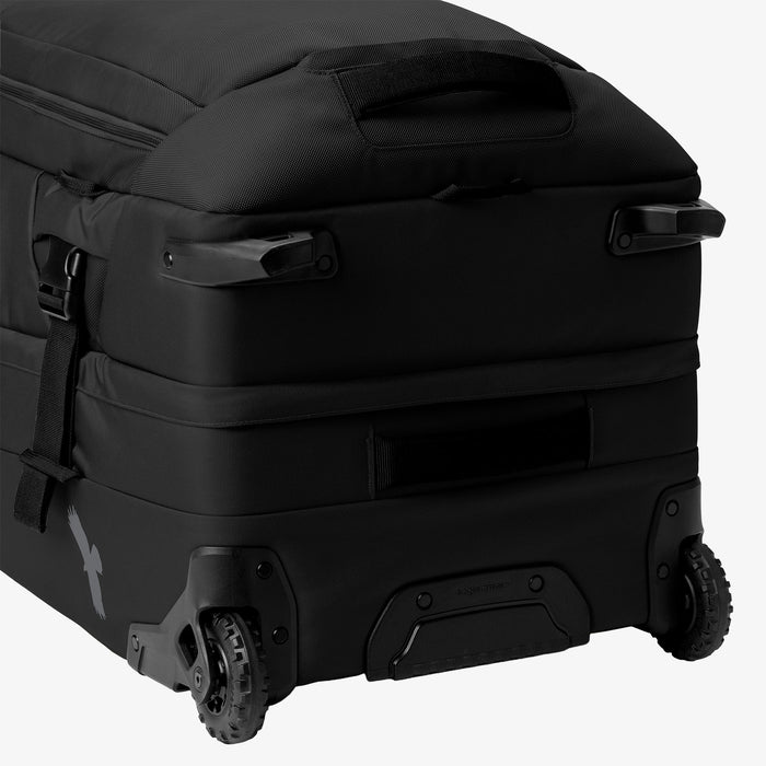Eagle Creek ORV 36 140L Black – view 6