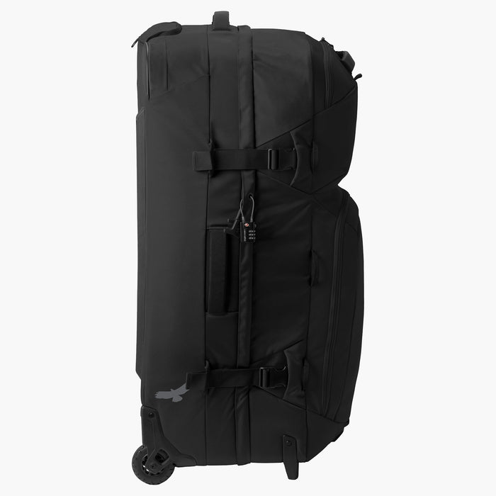 Eagle Creek ORV 36 140L Black – view 7