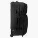 Eagle Creek ORV 36 140L Black – view 7