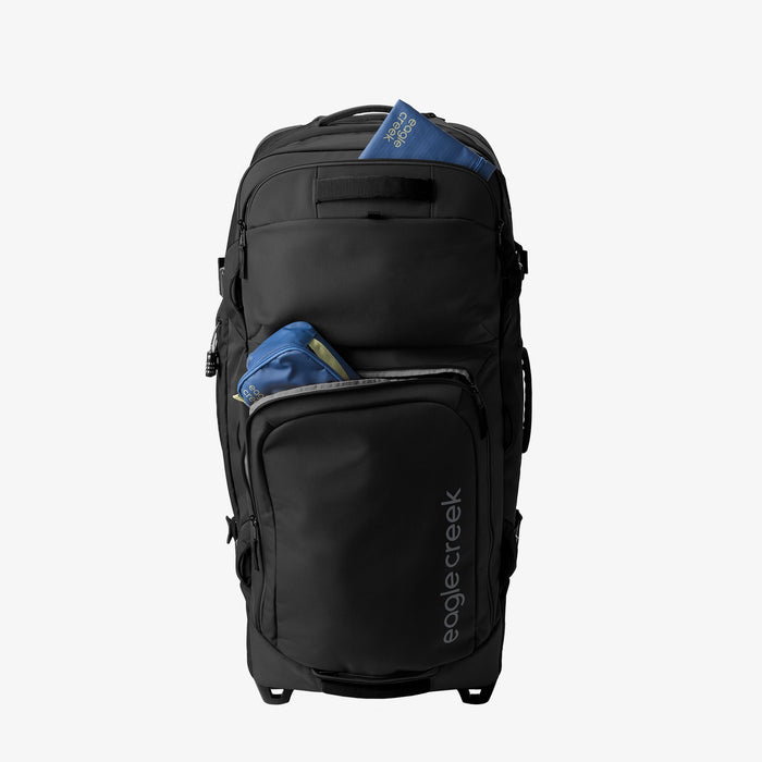 Eagle Creek ORV 36 140L Black – view 9