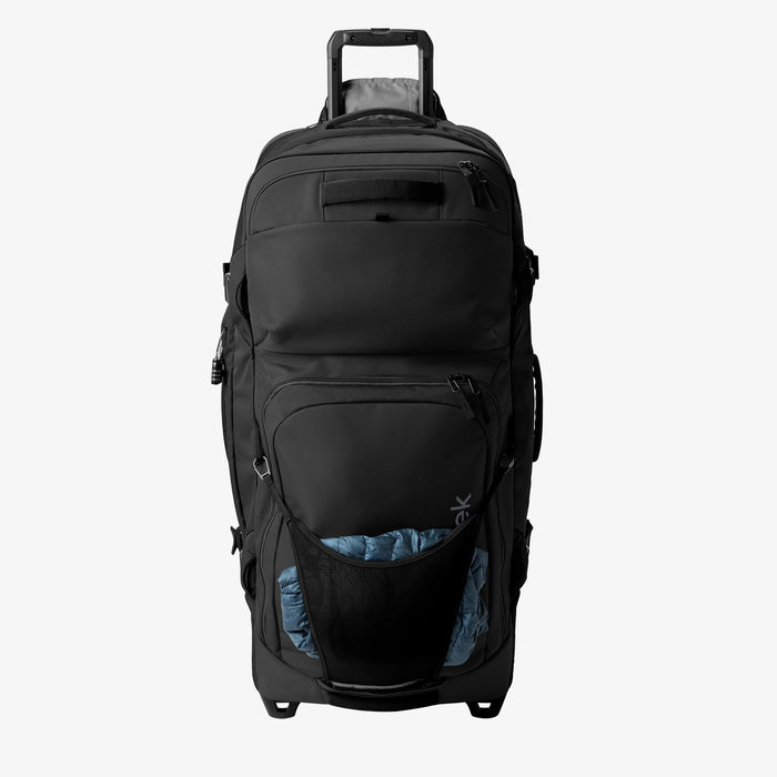 Eagle Creek ORV 36 140L Black – view 10