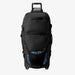 Eagle Creek ORV 36 140L Black – view 10