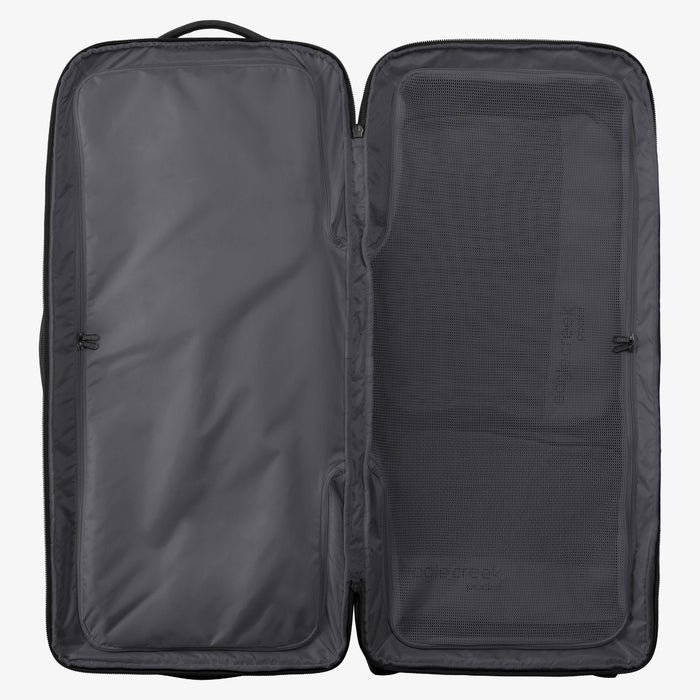 Eagle Creek ORV 36 140L Black – view 11