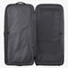 Eagle Creek ORV 36 140L Black – view 11
