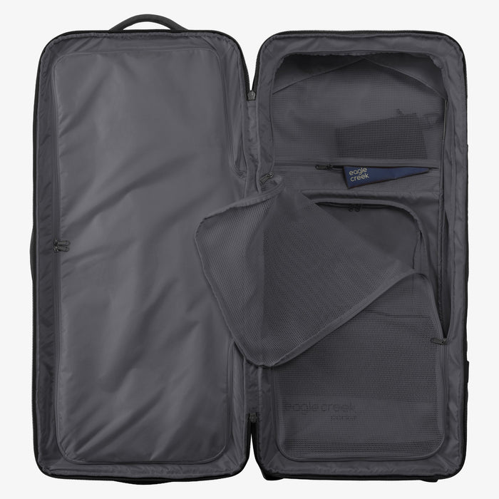 Eagle Creek ORV 36 140L Black – view 12