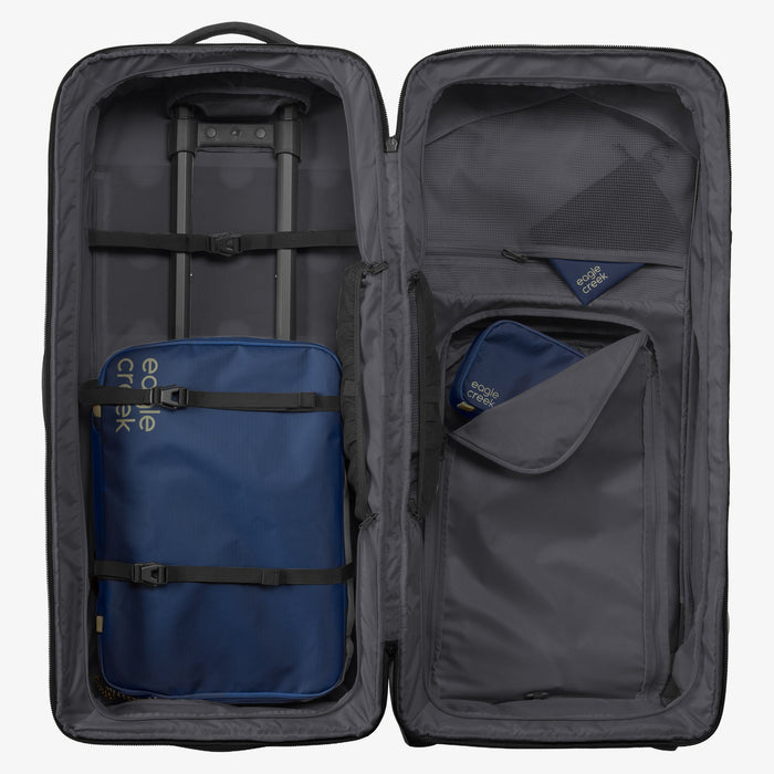 Eagle Creek ORV 36 140L Black – view 14